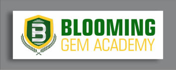 Glooming Gem Academy